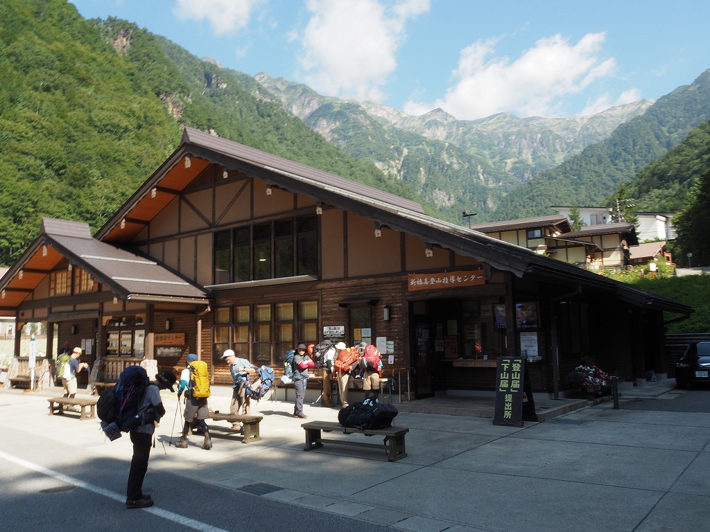 f:id:ossan010:20190902170743j:plain f:id:ossan010:20190902170743j:plain