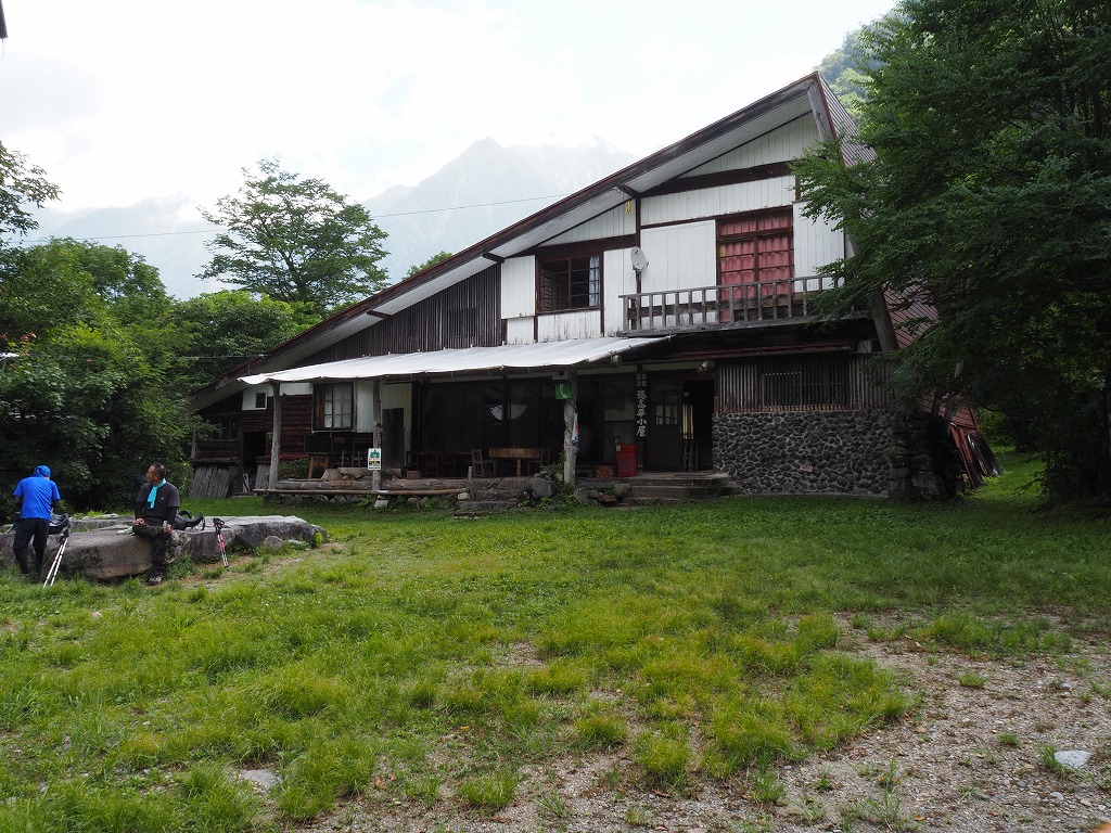 f:id:ossan010:20190902204058j:plain f:id:ossan010:20190902204058j:plain