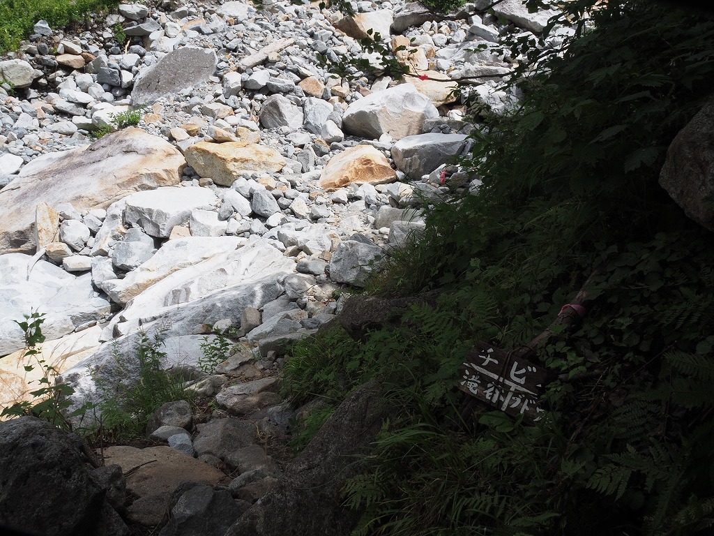 f:id:ossan010:20190904174702j:plain f:id:ossan010:20190904174702j:plain
