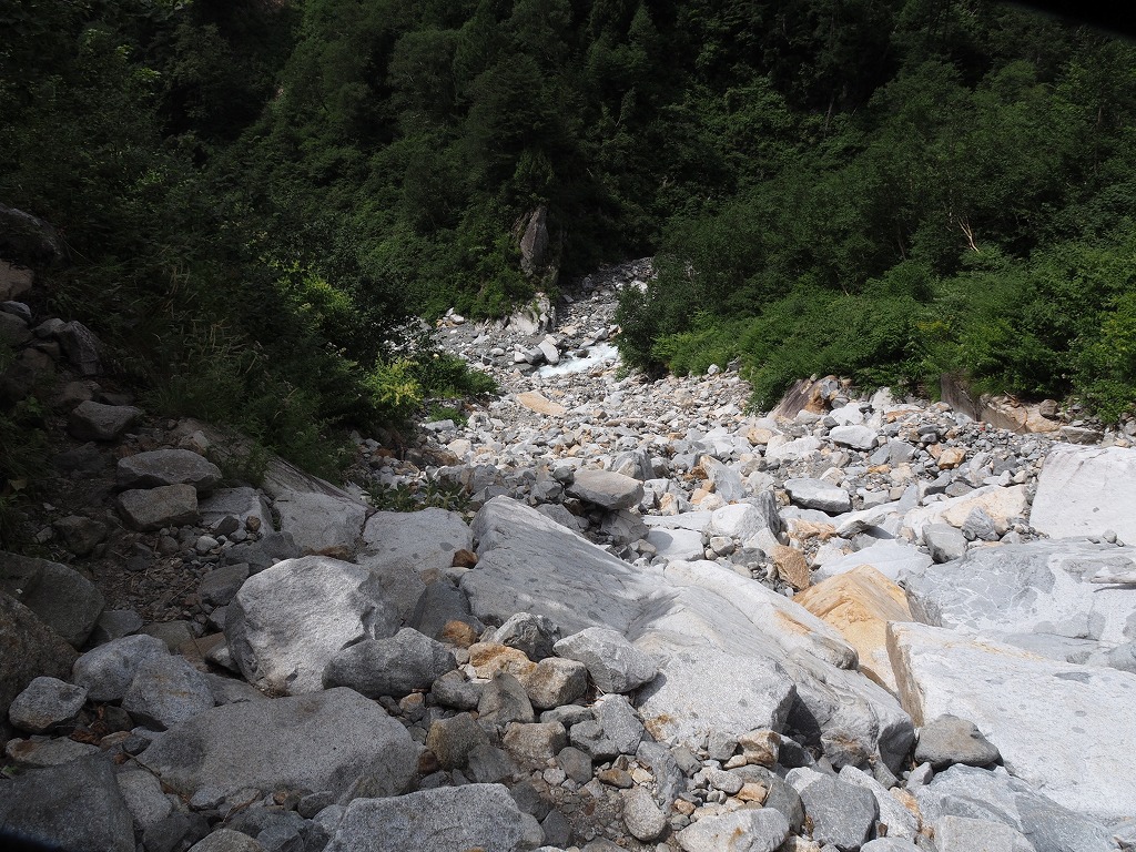 f:id:ossan010:20190904174741j:plain f:id:ossan010:20190904174741j:plain