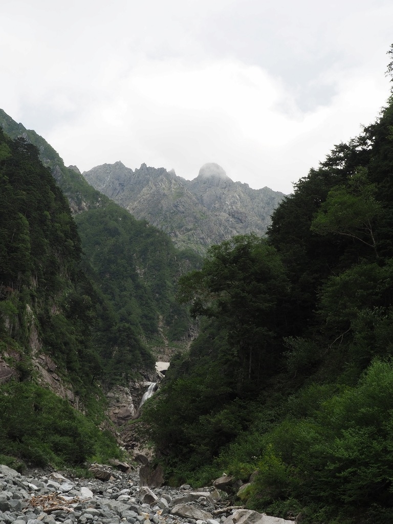 f:id:ossan010:20190904182956j:plain f:id:ossan010:20190904182956j:plain