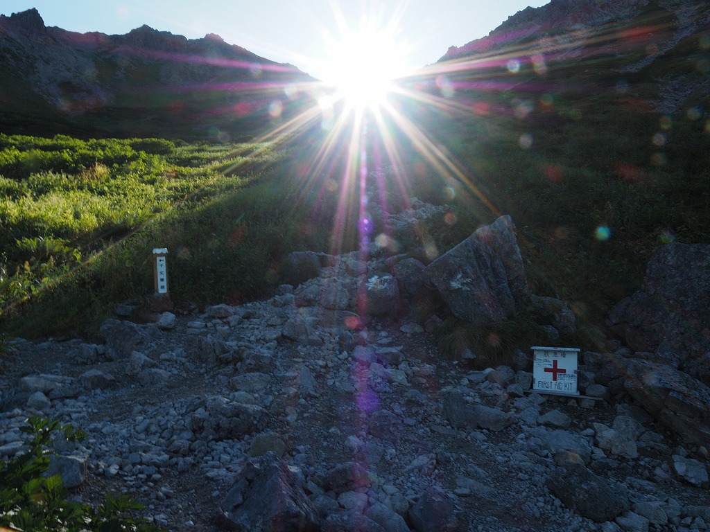 f:id:ossan010:20190910195129j:plain f:id:ossan010:20190910195129j:plain