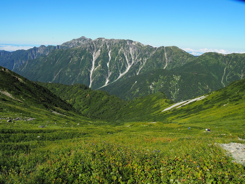 f:id:ossan010:20190910195300j:plain f:id:ossan010:20190910195300j:plain