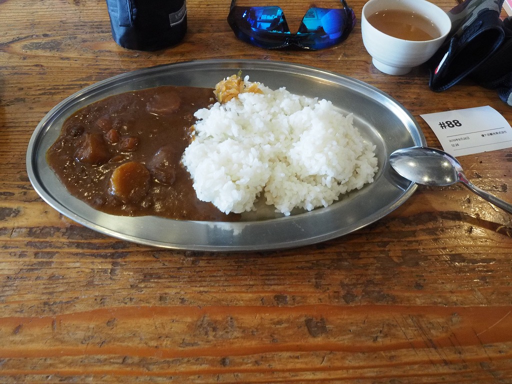 f:id:ossan010:20190913142231j:plain f:id:ossan010:20190913142231j:plain