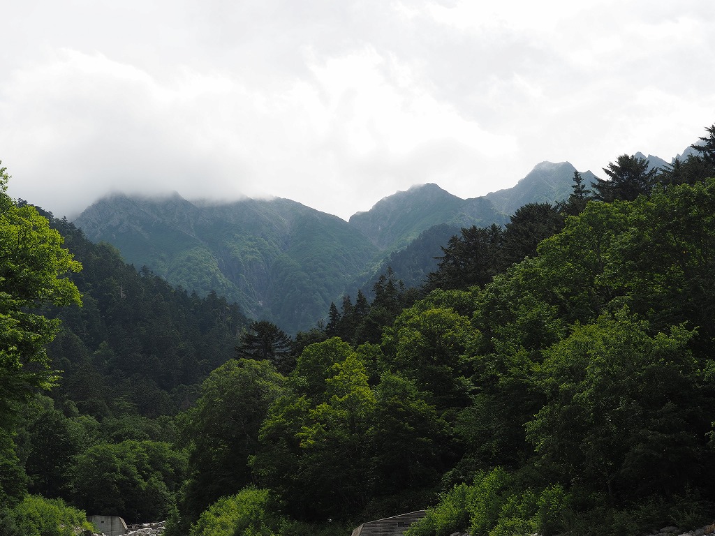 f:id:ossan010:20190913145052j:plain f:id:ossan010:20190913145052j:plain