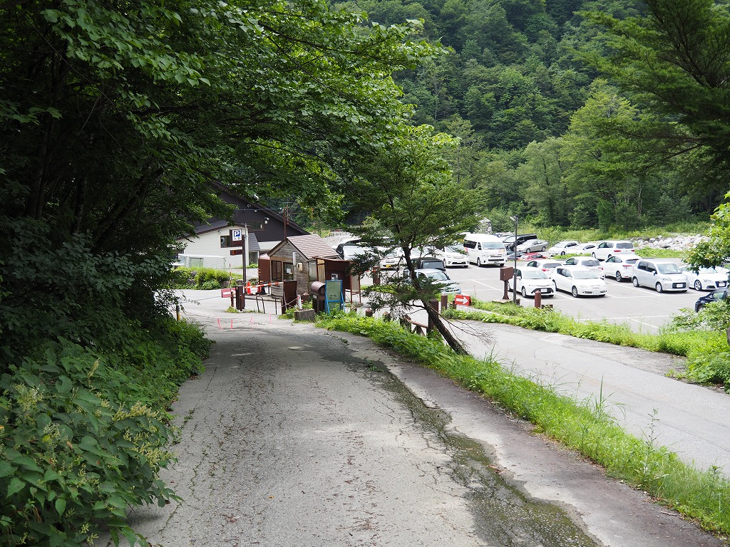 f:id:ossan010:20190913145949j:plain f:id:ossan010:20190913145949j:plain