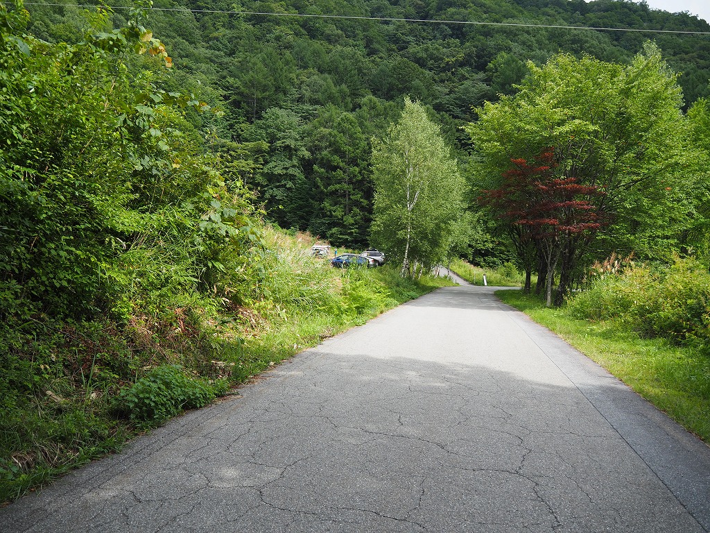 f:id:ossan010:20190913150540j:plain f:id:ossan010:20190913150540j:plain