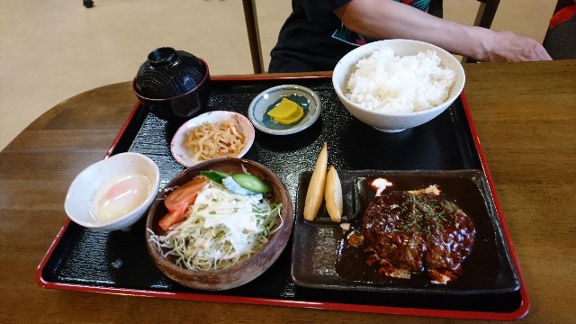 f:id:ossan010:20190913153247j:image f:id:ossan010:20190913153247j:image