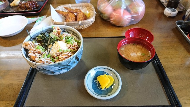 f:id:ossan010:20190913153309j:image f:id:ossan010:20190913153309j:image