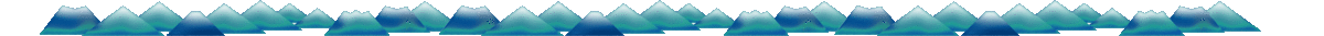 f:id:ossan010:20190927210107g:plain f:id:ossan010:20190927210107g:plain
