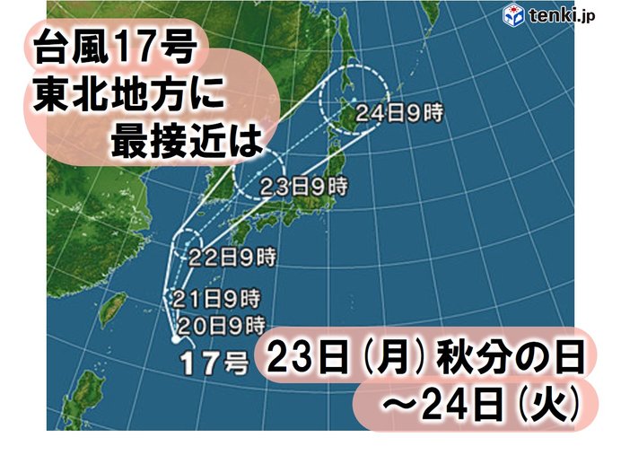 f:id:ossan010:20191009142627j:plain f:id:ossan010:20191009142627j:plain