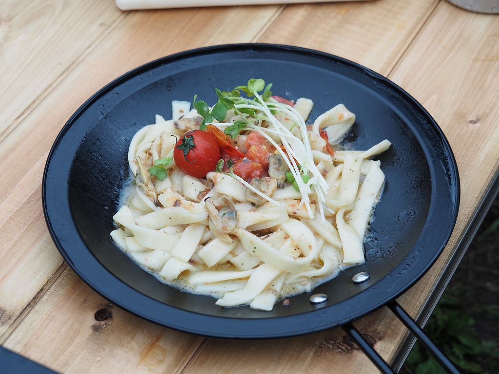 f:id:ossan010:20191012112946j:plain f:id:ossan010:20191012112946j:plain