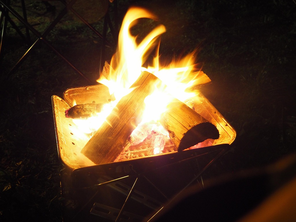 f:id:ossan010:20191012121402j:plain f:id:ossan010:20191012121402j:plain