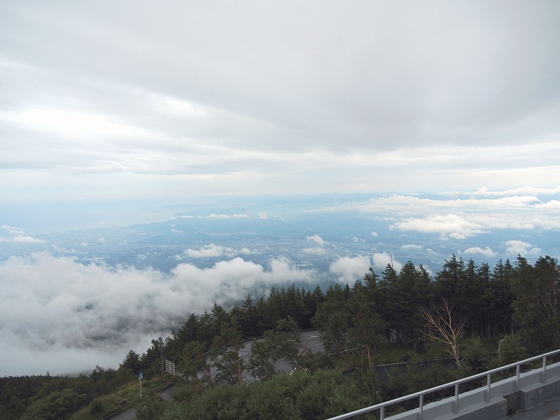 f:id:ossan010:20191012152810j:plain f:id:ossan010:20191012152810j:plain