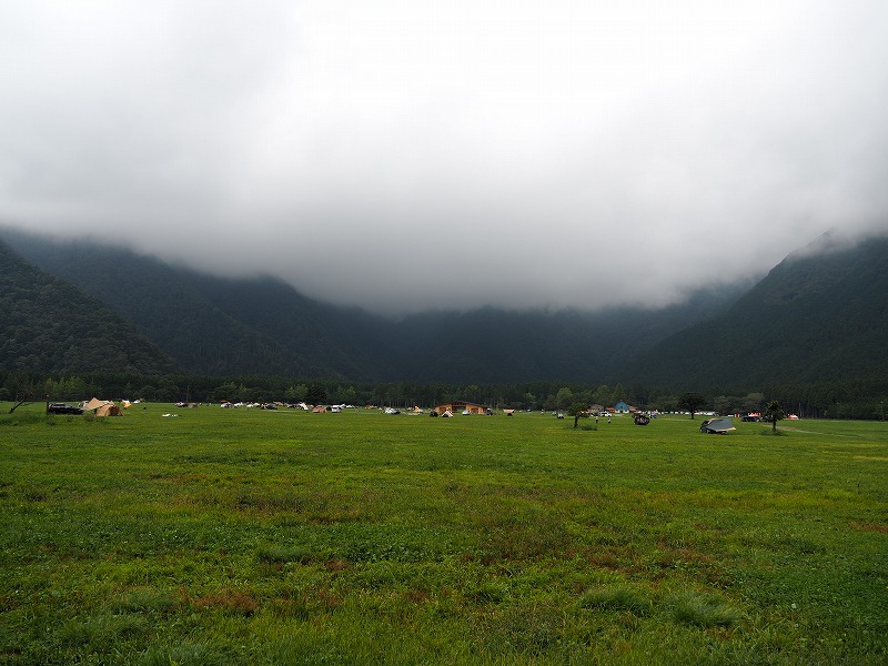 f:id:ossan010:20191012153026j:plain f:id:ossan010:20191012153026j:plain