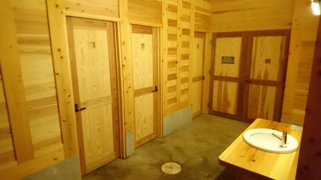 f:id:ossan010:20191012164118j:image f:id:ossan010:20191012164118j:image