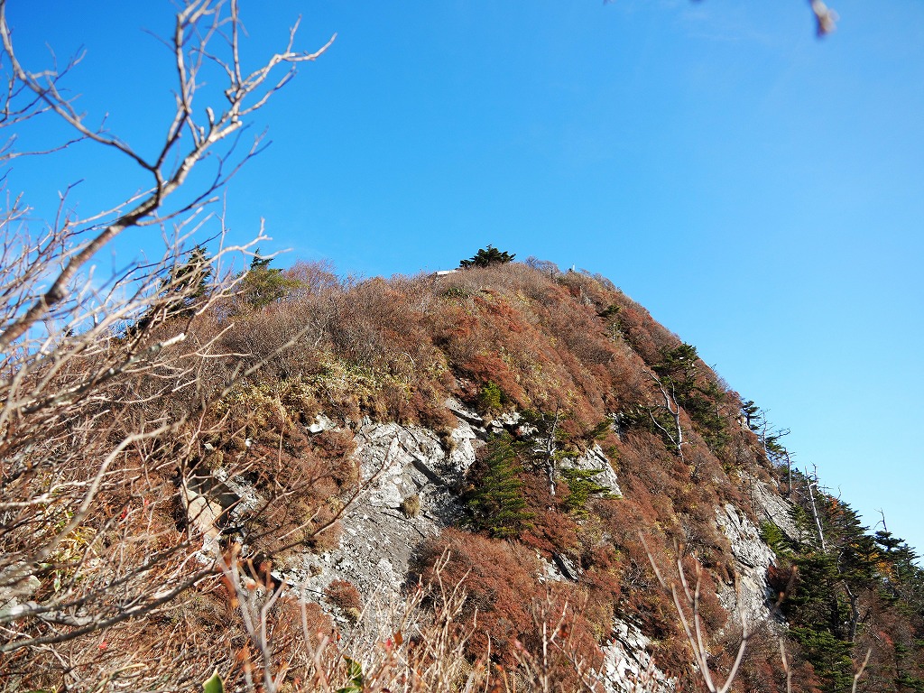 f:id:ossan010:20191108214323j:plain f:id:ossan010:20191108214323j:plain
