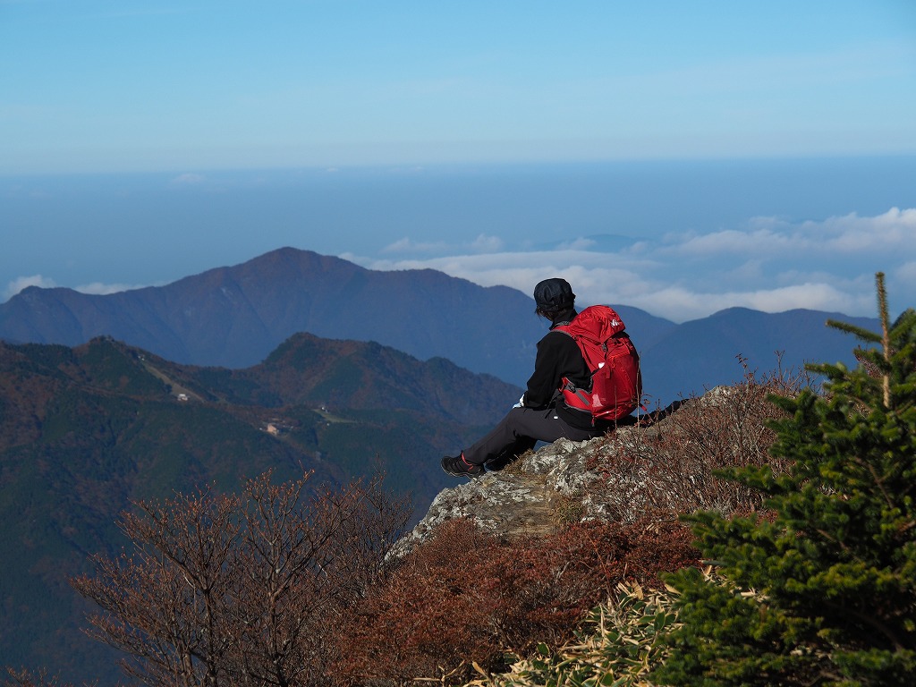 f:id:ossan010:20191108214416j:plain f:id:ossan010:20191108214416j:plain