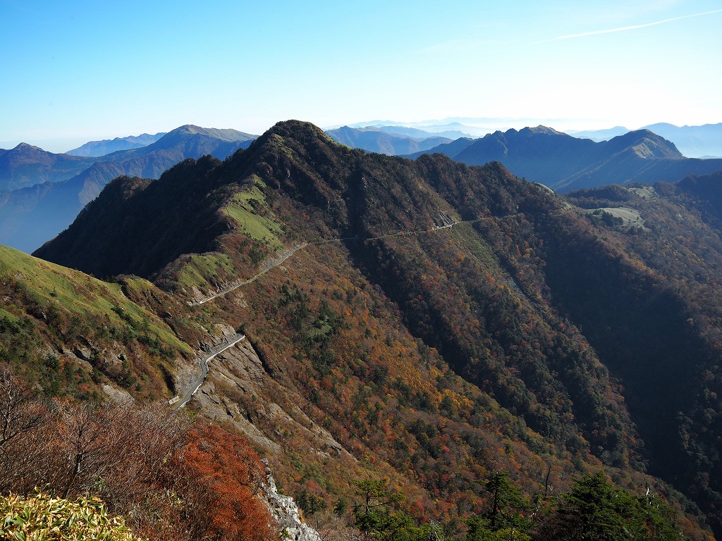 f:id:ossan010:20191108214558j:plain f:id:ossan010:20191108214558j:plain