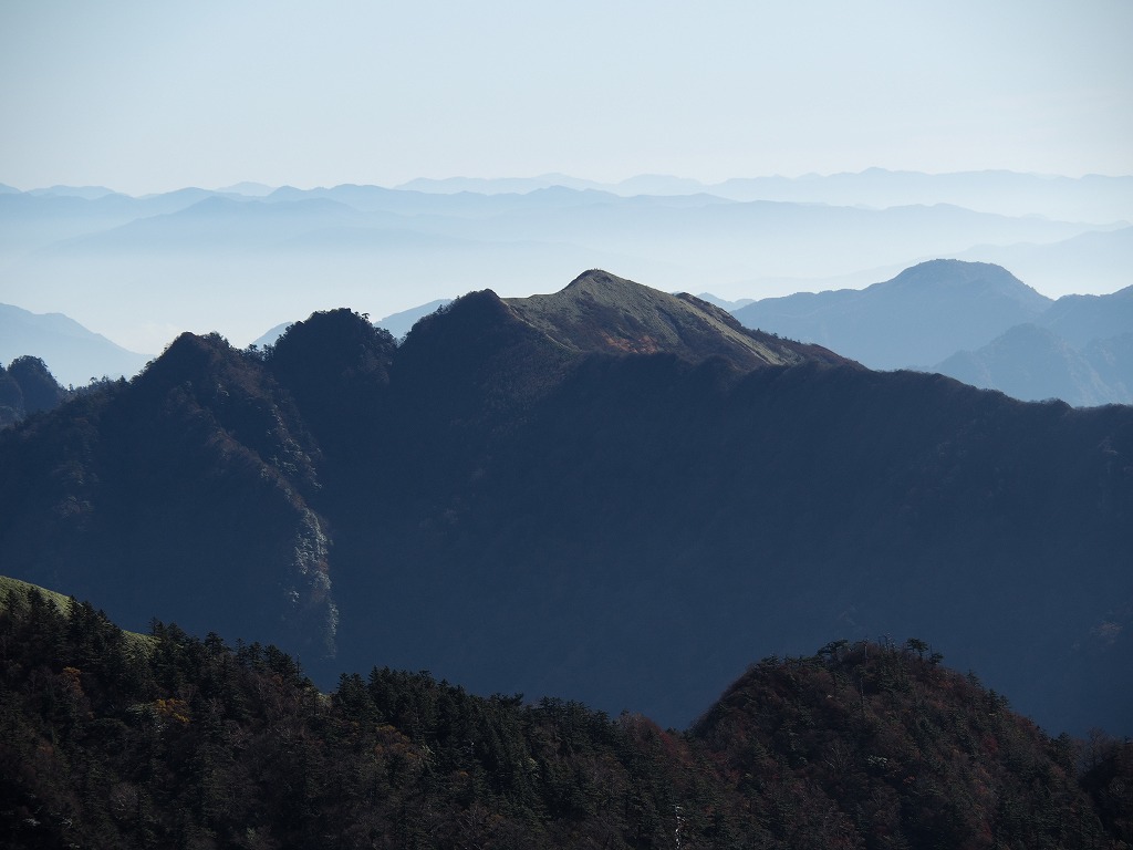 f:id:ossan010:20191108214741j:plain