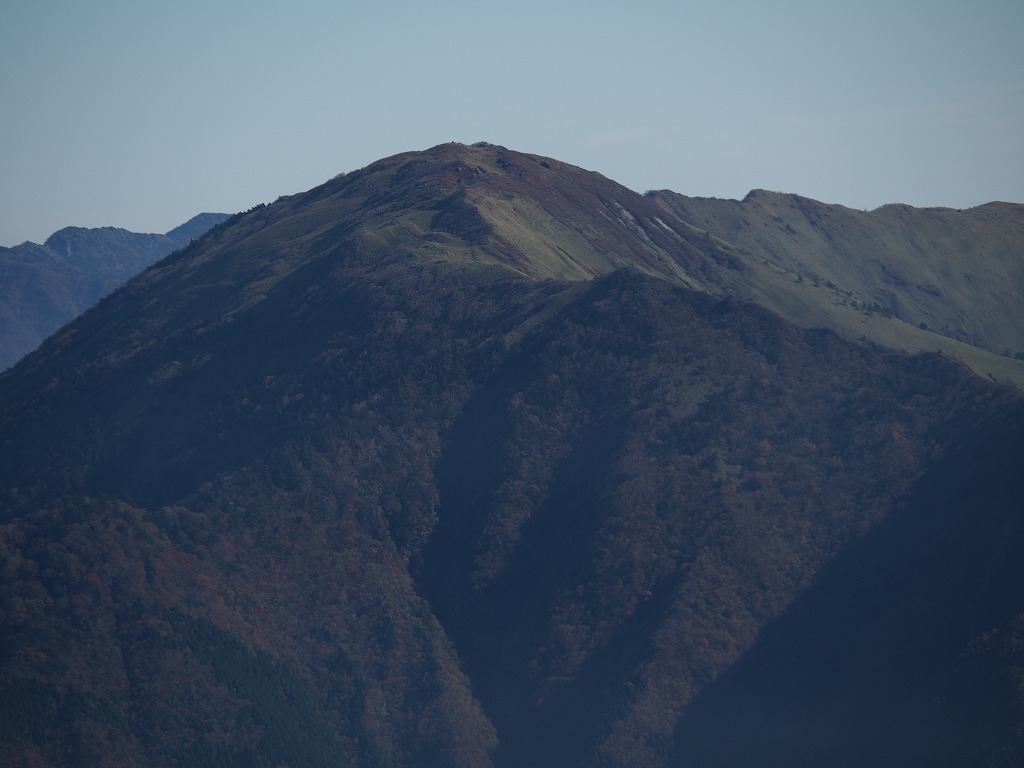 f:id:ossan010:20191108214807j:plain f:id:ossan010:20191108214807j:plain