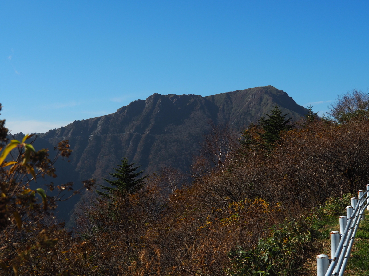 f:id:ossan010:20191108215906j:plain f:id:ossan010:20191108215906j:plain