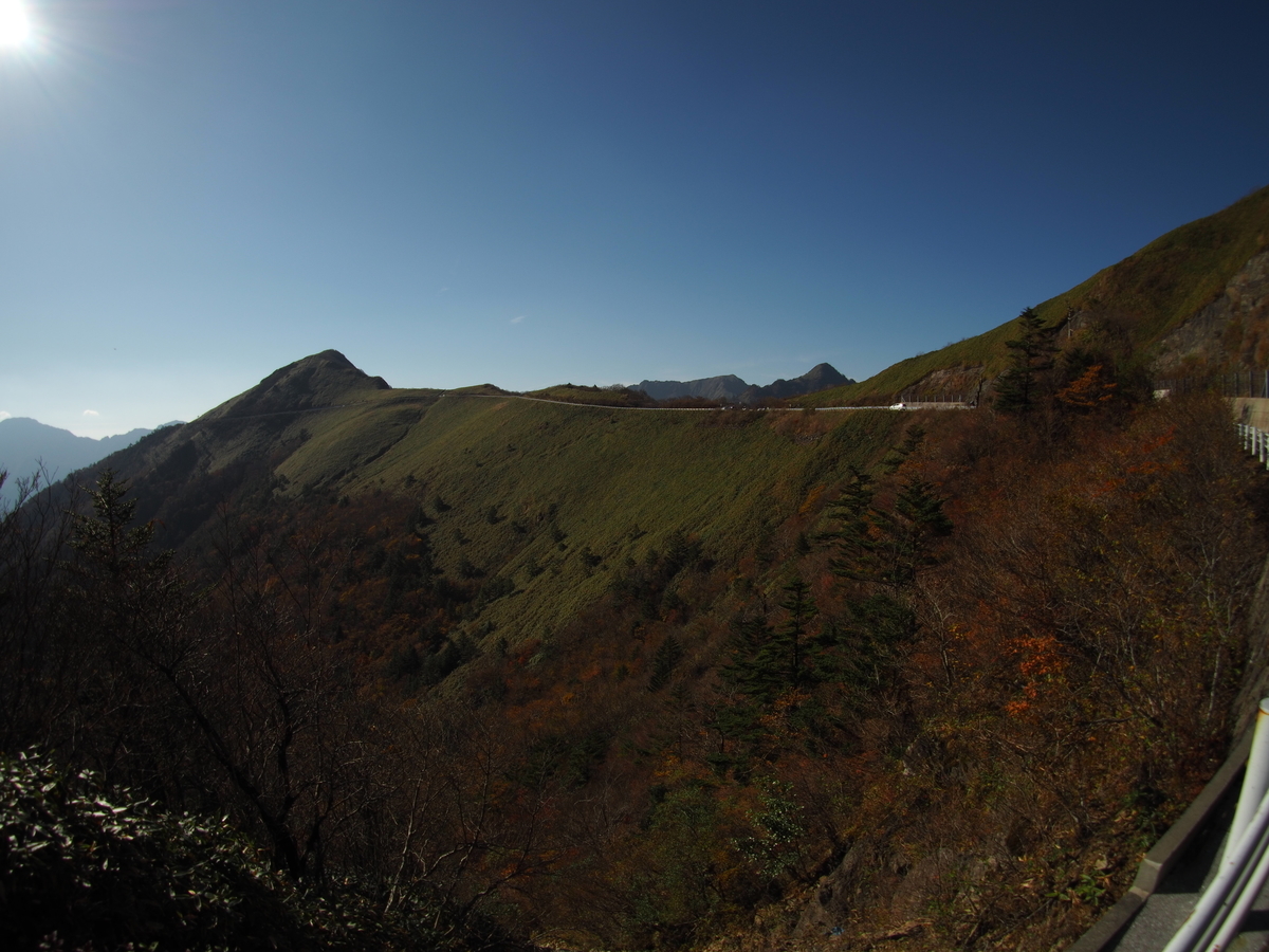 f:id:ossan010:20191108215949j:plain f:id:ossan010:20191108215949j:plain