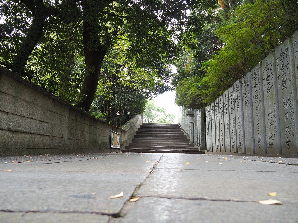 f:id:ossan010:20191108220138j:plain f:id:ossan010:20191108220138j:plain