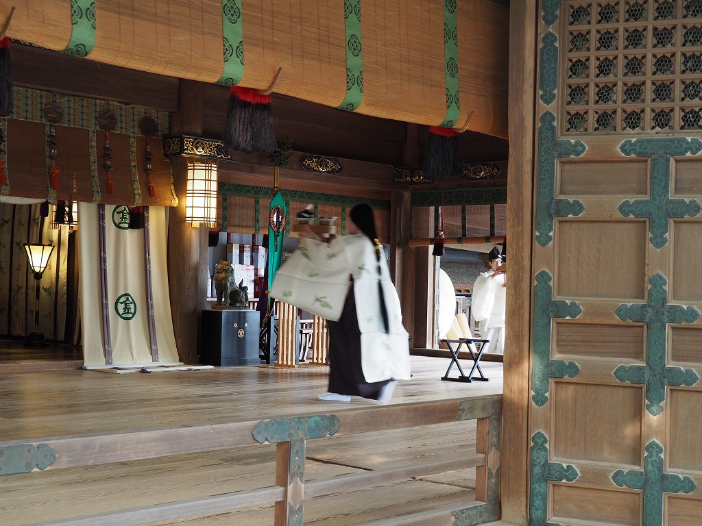 f:id:ossan010:20191108220427j:plain f:id:ossan010:20191108220427j:plain