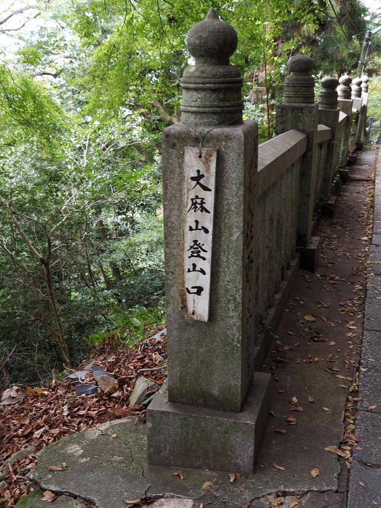 f:id:ossan010:20191108220641j:plain