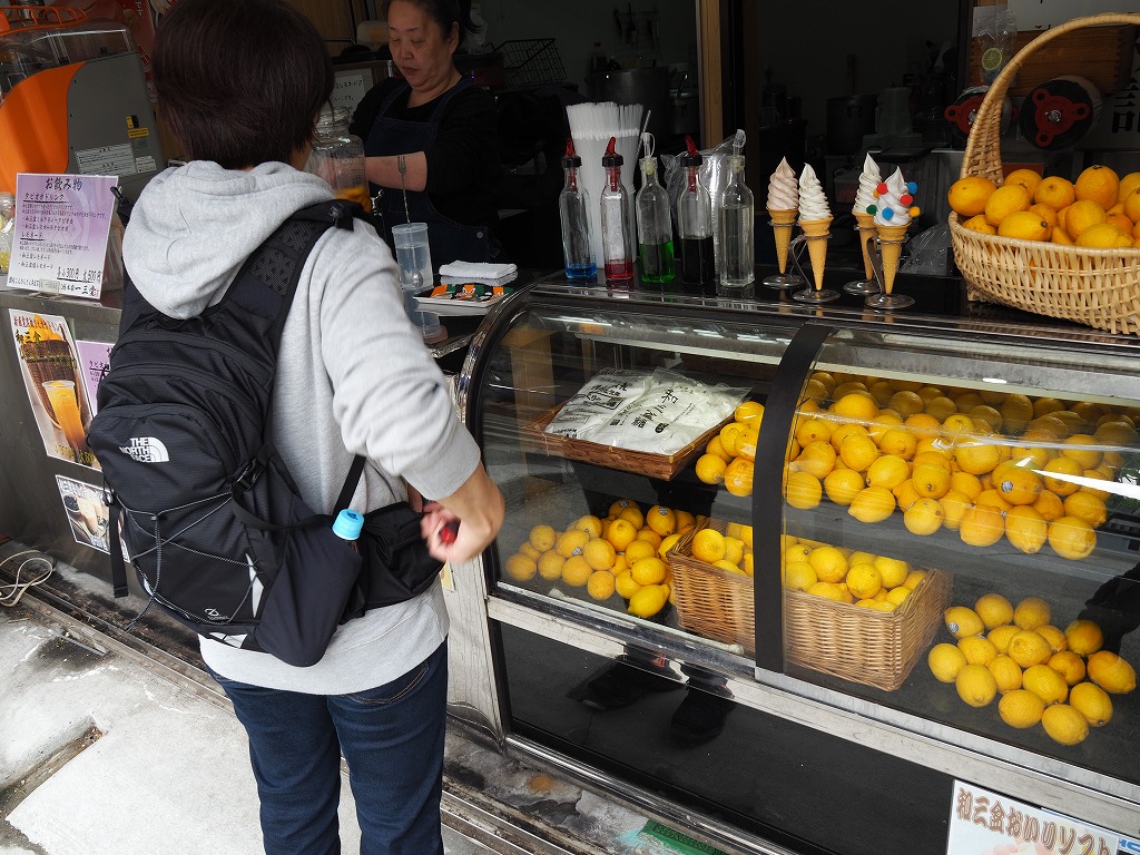 f:id:ossan010:20191108220737j:plain f:id:ossan010:20191108220737j:plain