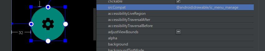 f:id:ossan54:20190318213337j:plain f:id:ossan54:20190318213337j:plain