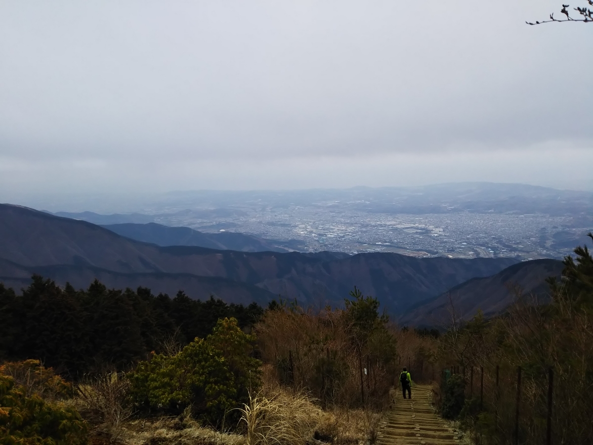 f:id:ossan54:20190330201622j:plain f:id:ossan54:20190330201622j:plain