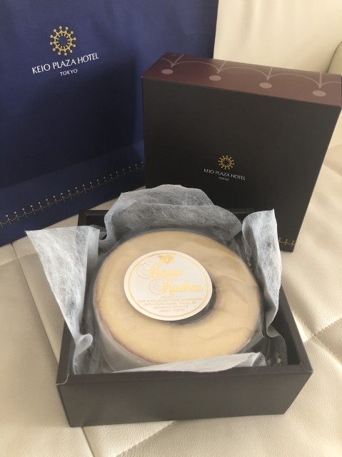 f:id:ossan9:20180620170355j:image f:id:ossan9:20180620170355j:image