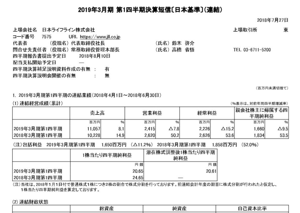 f:id:ossan9:20180727175523j:plain