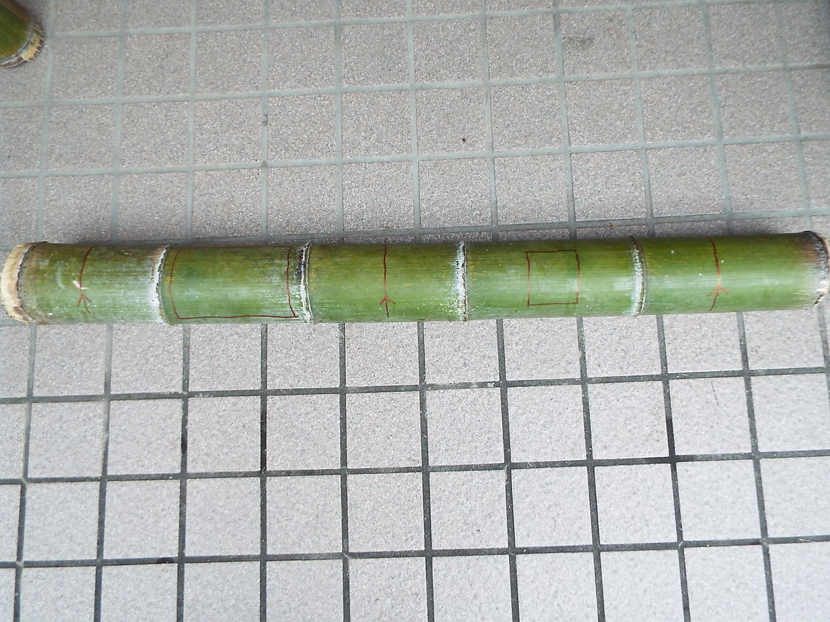 f:id:ossan_blog:20210718161320j:plain