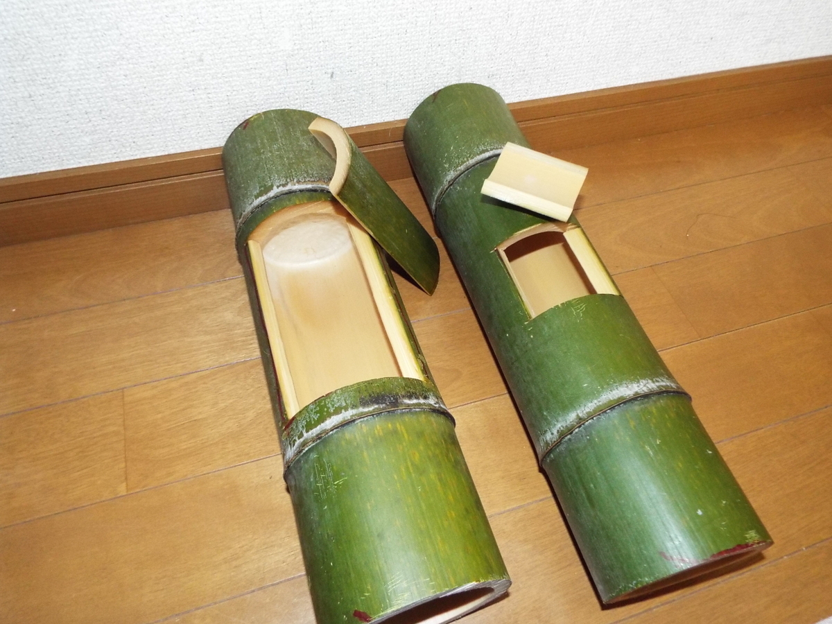 f:id:ossan_blog:20210718161411j:plain