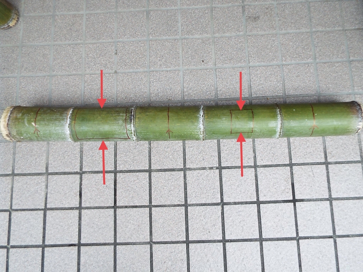 f:id:ossan_blog:20210718165410j:plain