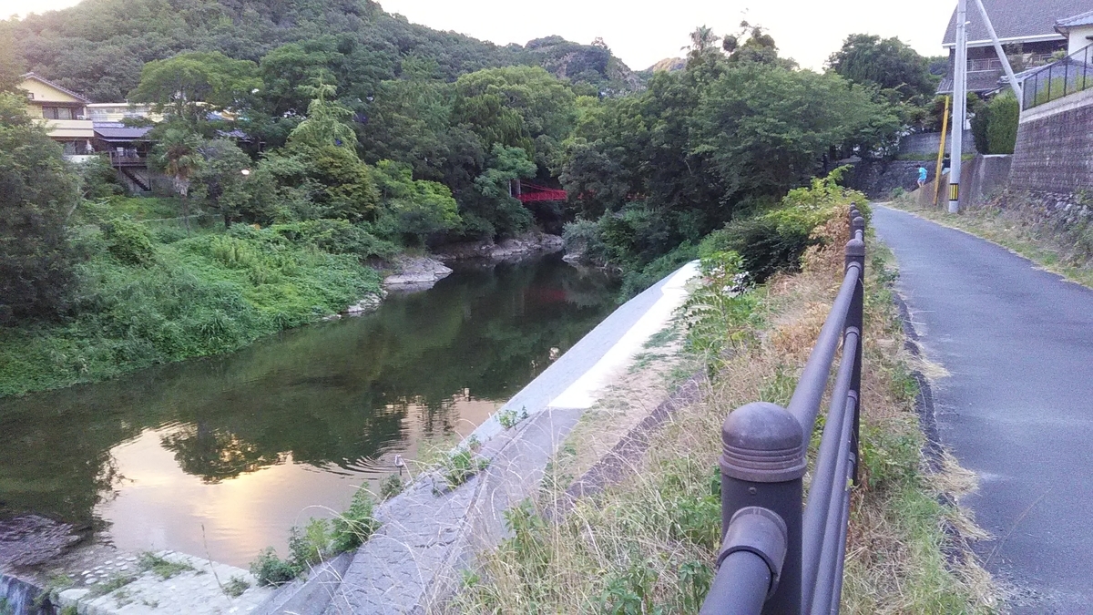 f:id:ossan_blog:20210808191004j:plain