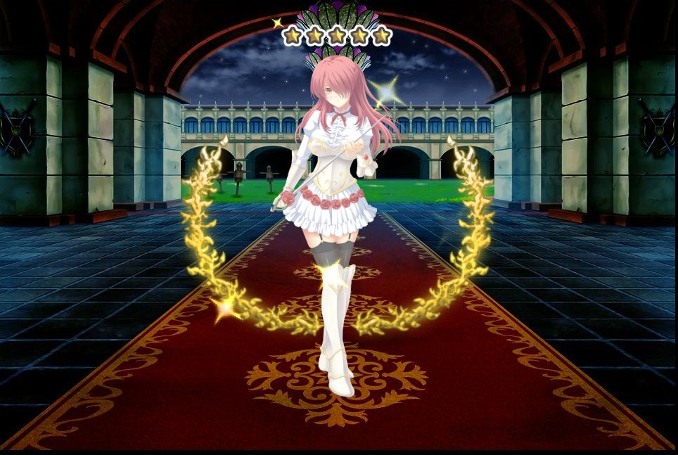 f:id:ossanfkg:20170131225149j:plain f:id:ossanfkg:20170131225149j:plain