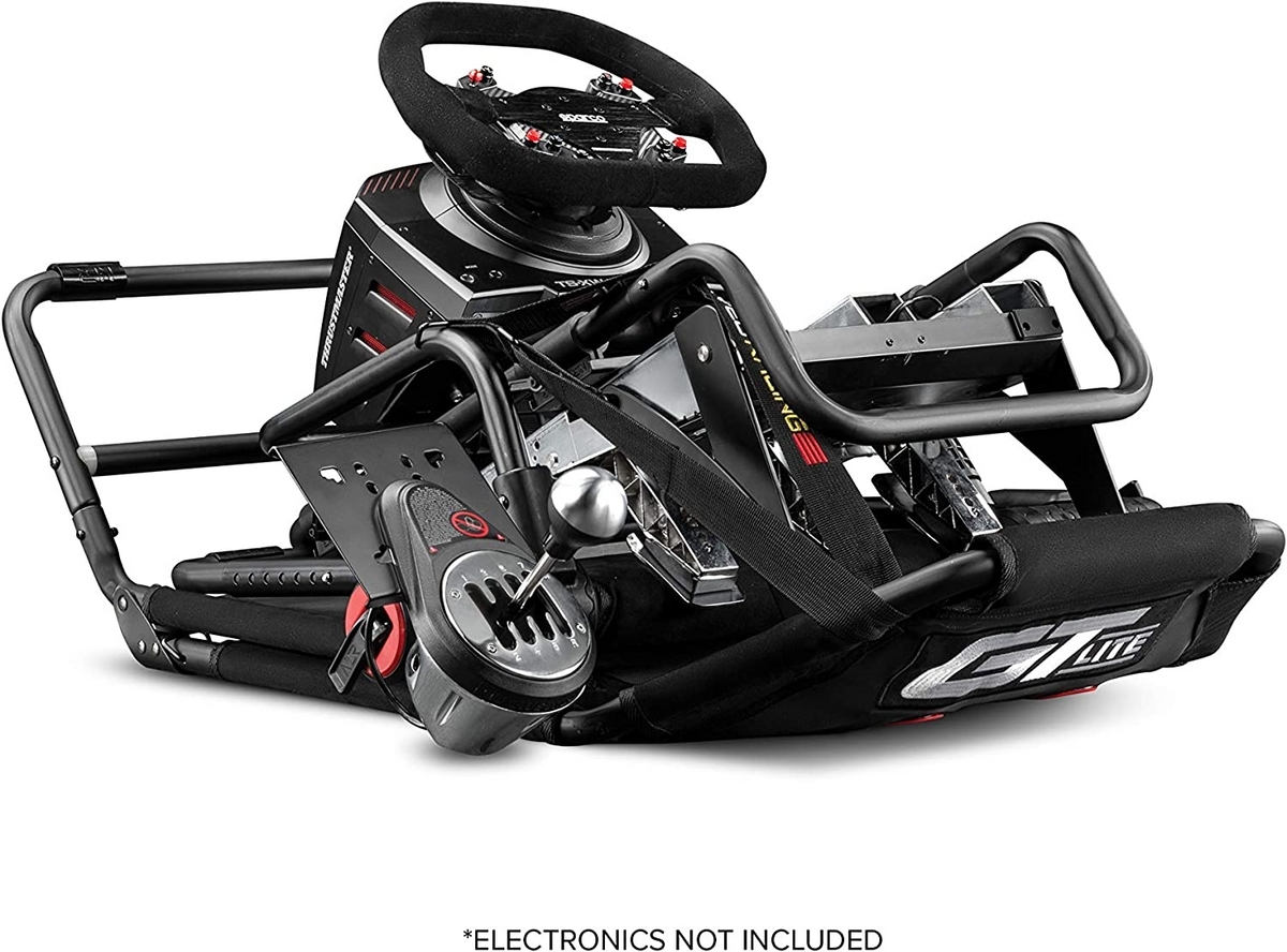 t300rs next 突っ返そ levelレーシングスタンド