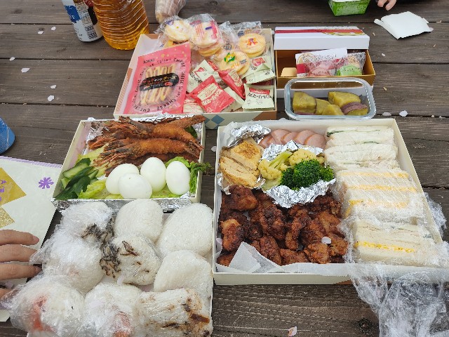 f:id:ossanlife:20230403070703j:image