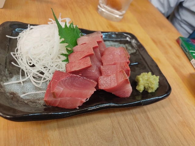 f:id:ossanlife:20230411230358j:image