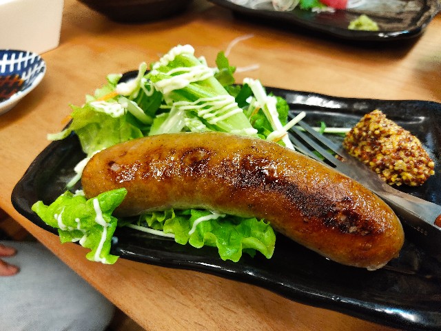 f:id:ossanlife:20230411230511j:image