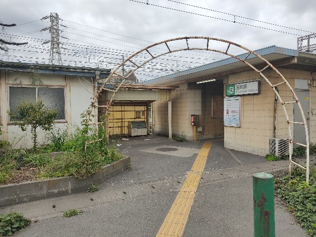 f:id:ossanlife:20230423112244j:image