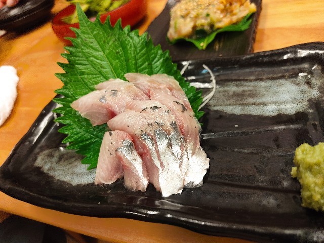f:id:ossanlife:20230804213356j:image