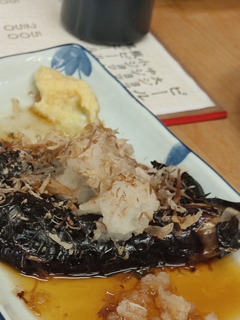 f:id:ossanlife:20230804213603j:image