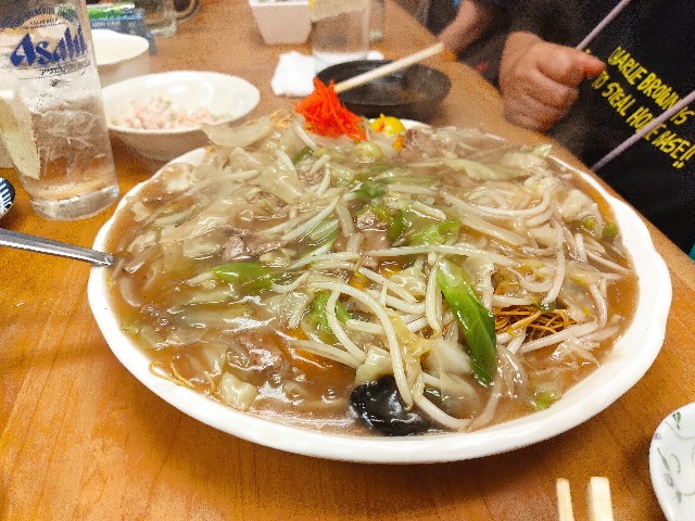 f:id:ossanlife:20230804213638j:image