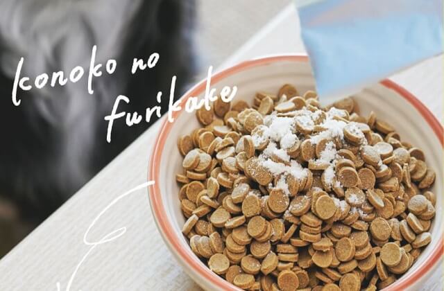 f:id:ossannnotenarai:20190328144555j:plain f:id:ossannnotenarai:20190328144555j:plain