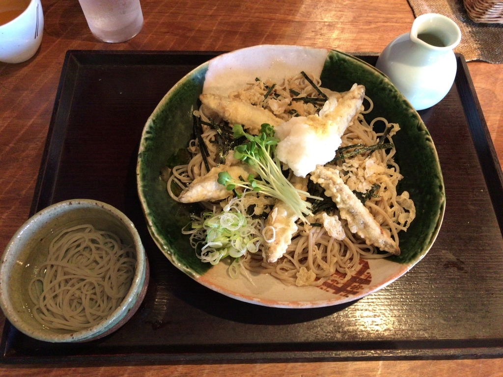 f:id:ossantozan:20181205093212j:plain